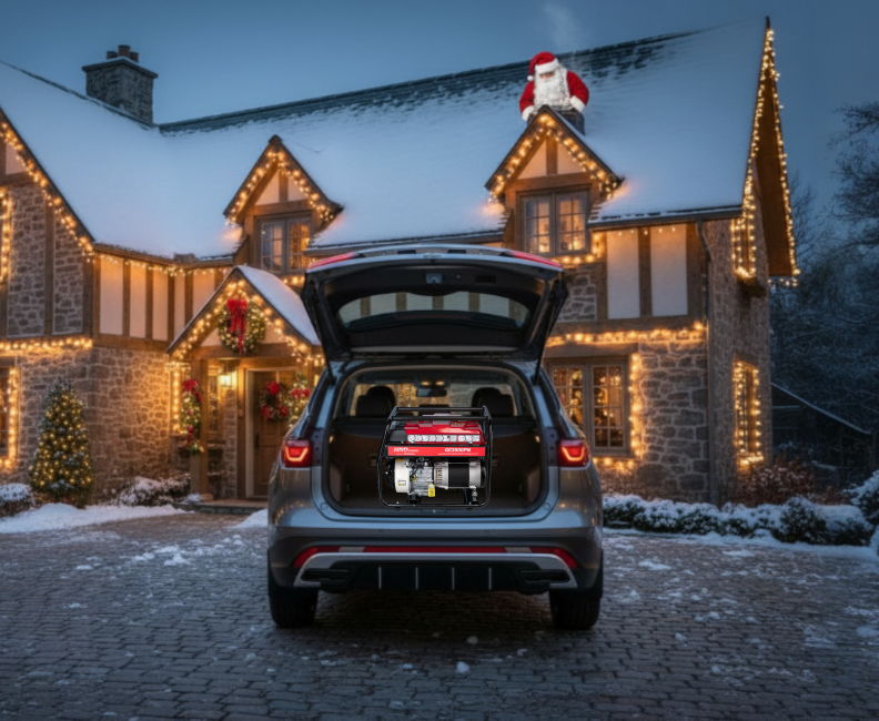 VGV Дарит Спокойствие: - фото превью