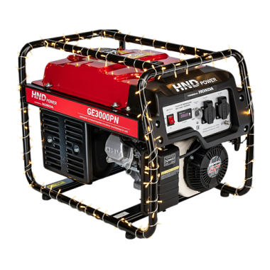 VGV Дарит Спокойствие: - фото авто детальное