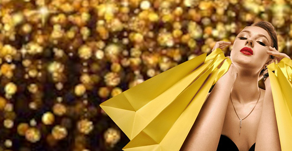 Февраль — лучшее время стать владельцем 
VGV!